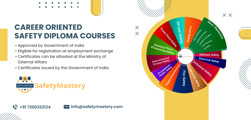 WHAT IS ADVANCED DIPLOMA IN INDUSTRIAL ENGINEERING visual data 4