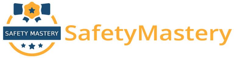 ASP Prep Course Online safetymastery ASP Prep Course Online safetymastery