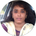 Eeswari Priya Sudarsan Reviewer