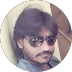 Sudarsun Reviewer