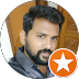 Thiru Maran Review