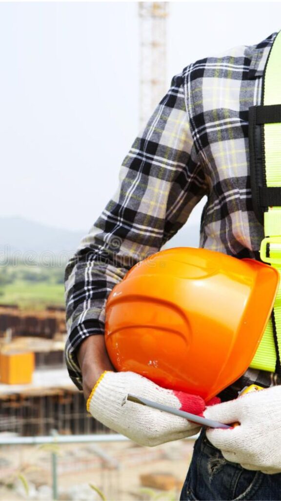 Safety Engineering Course Curriculum and Module