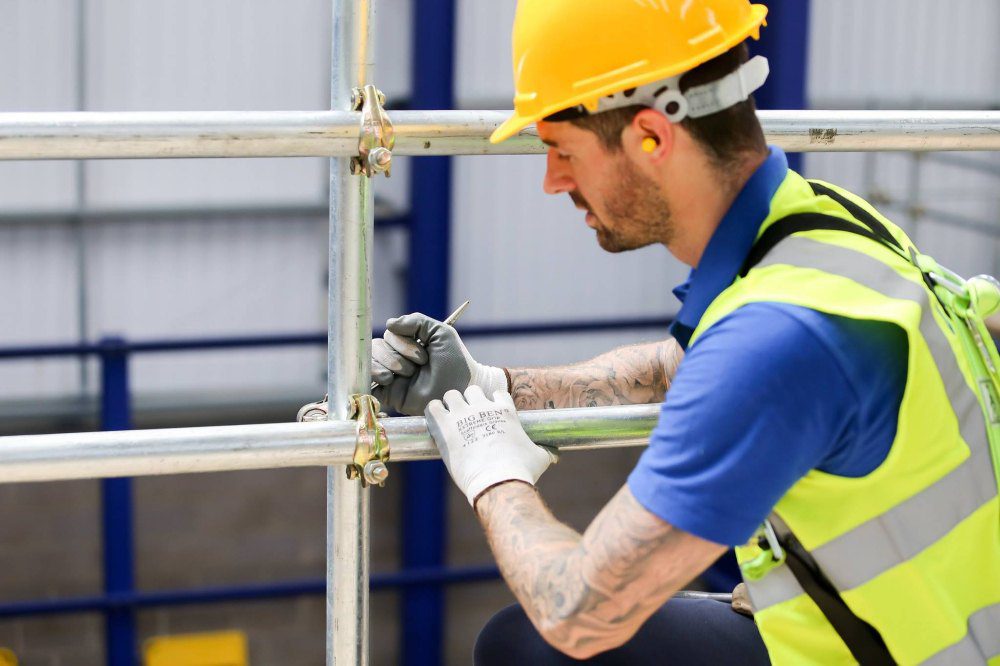 scaffolding-inspector-training